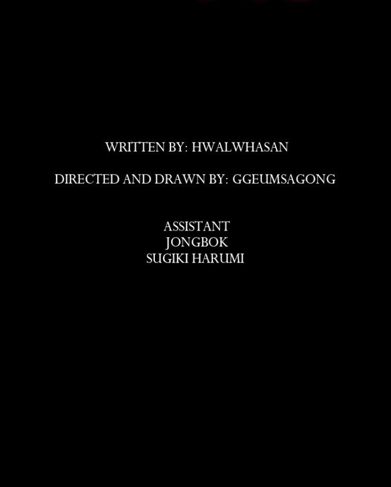 She's too much for Me Manhwa - Chapter 38 Page 15