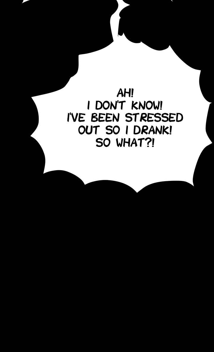 She's too much for Me Manhwa - Chapter 28 Page 2