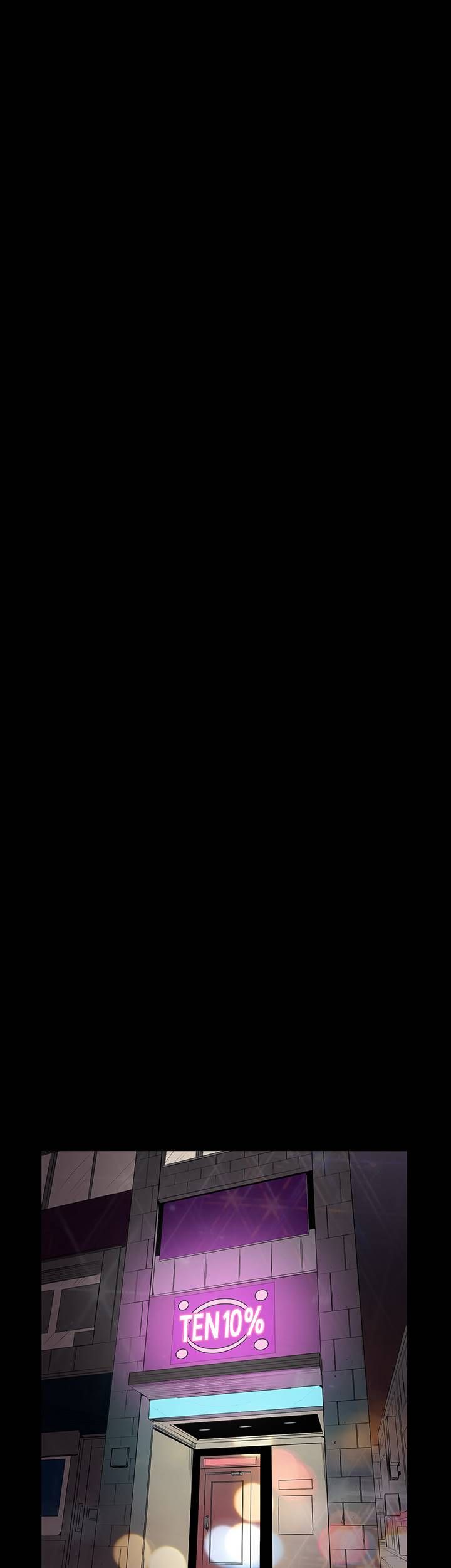 She's too much for Me Manhwa - Chapter 28 Page 22