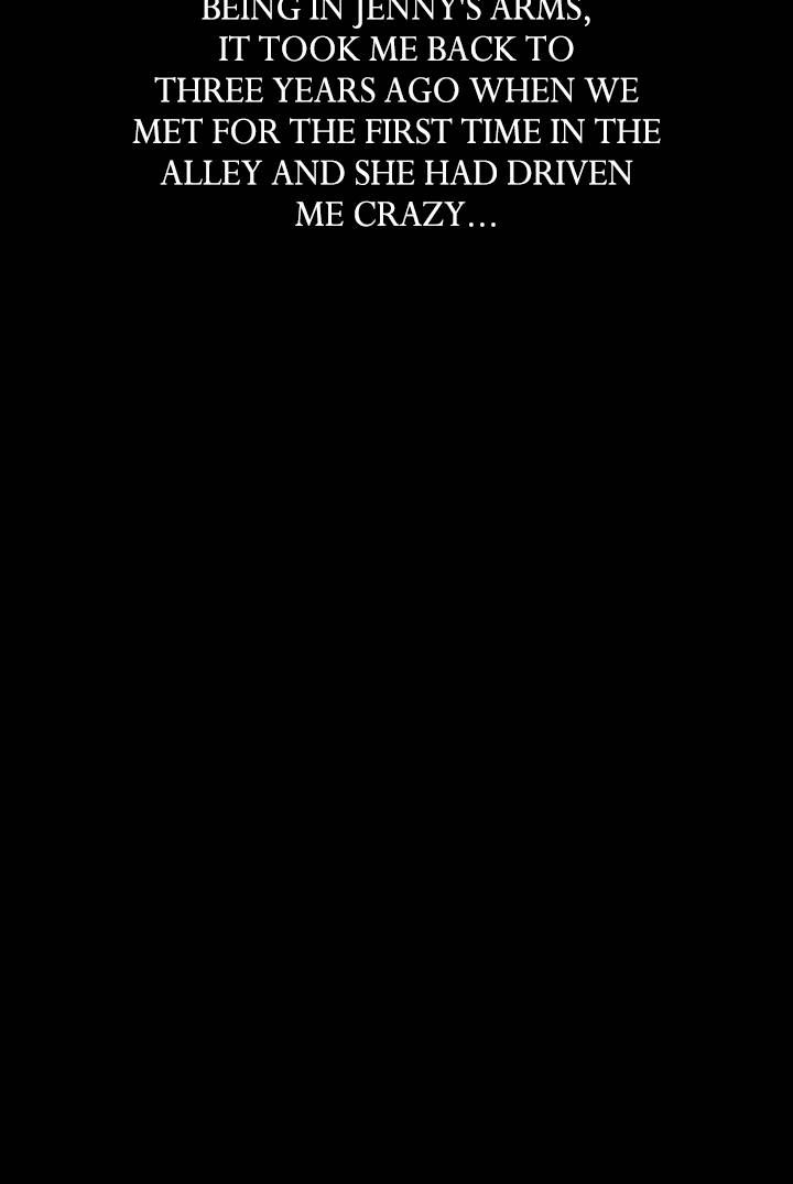 She's too much for Me Manhwa - Chapter 28 Page 43