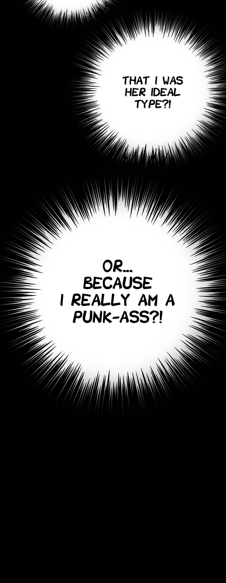 She's too much for Me Manhwa - Chapter 28 Page 48