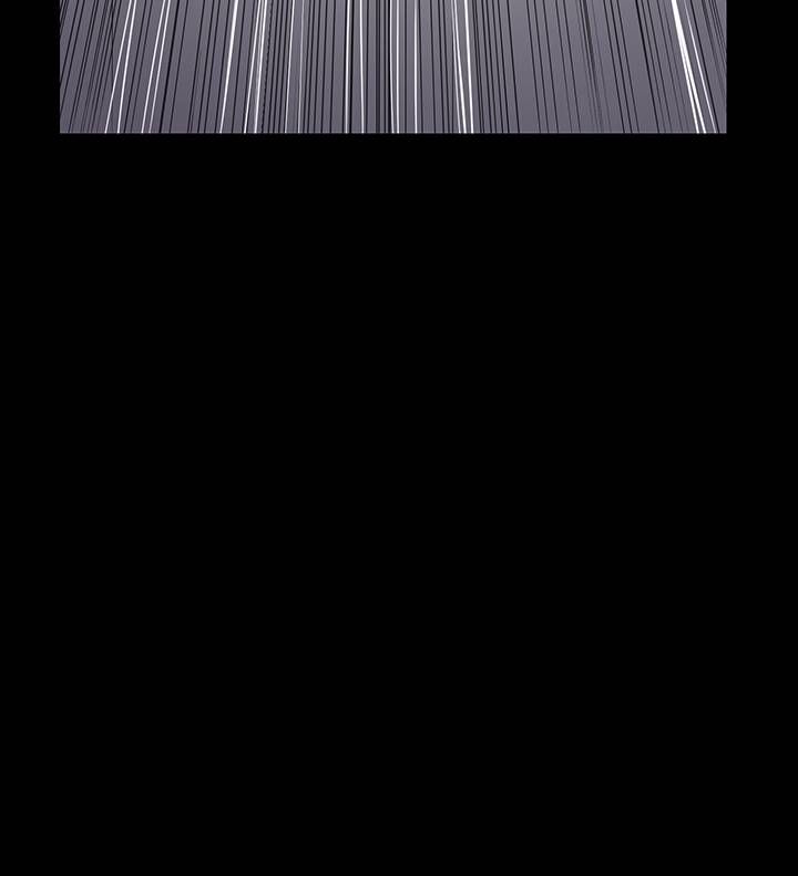 She's too much for Me Manhwa - Chapter 28 Page 53