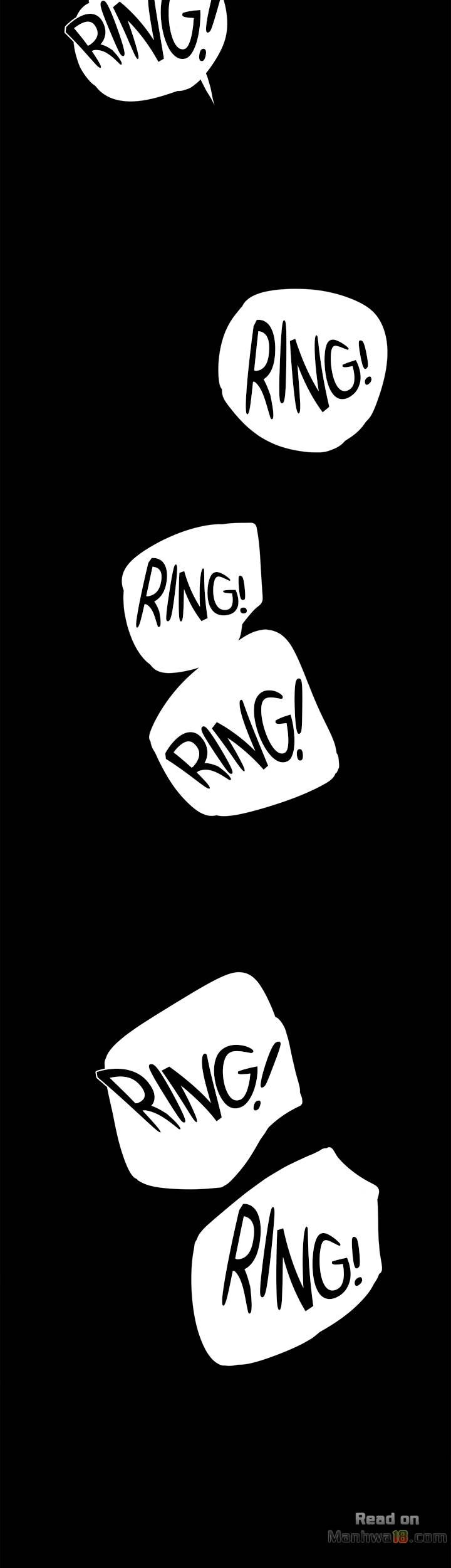 She's too much for Me Manhwa - Chapter 3 Page 29