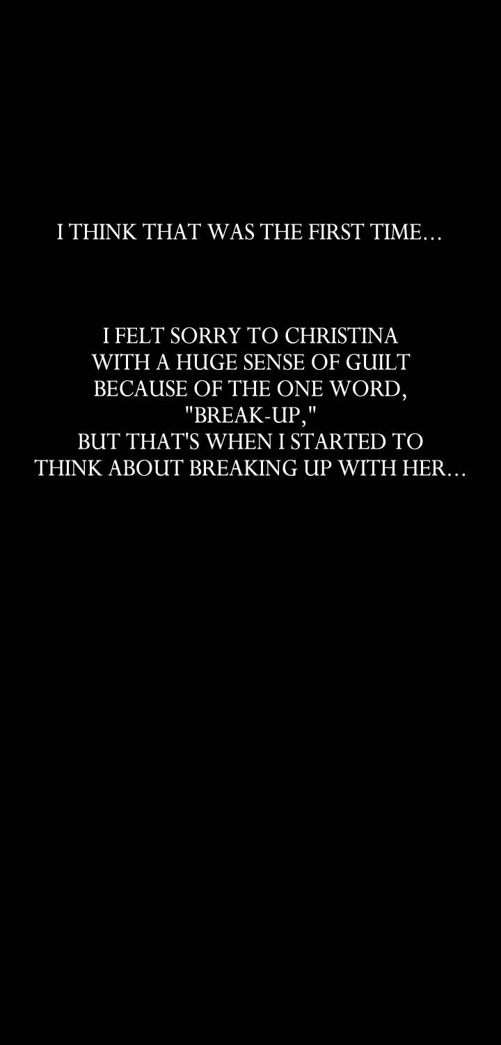 She's too much for Me Manhwa - Chapter 29 Page 21