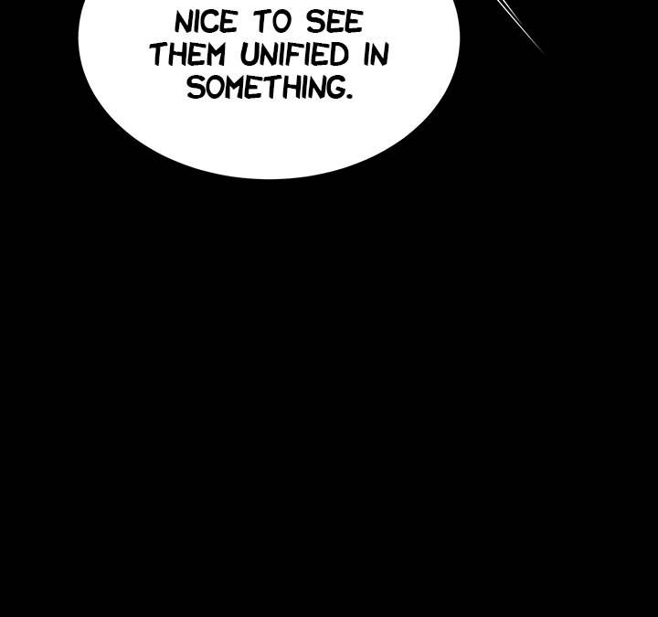 She's too much for Me Manhwa - Chapter 29 Page 27