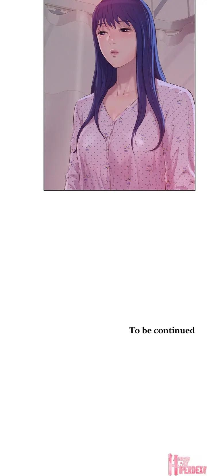 Freshman Manhwa - Chapter 54 Page 44