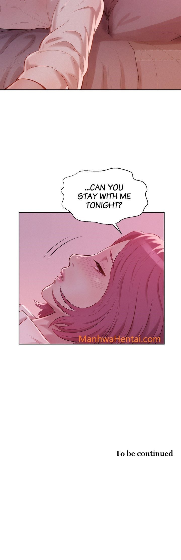 Freshman Manhwa - Chapter 20 Page 36