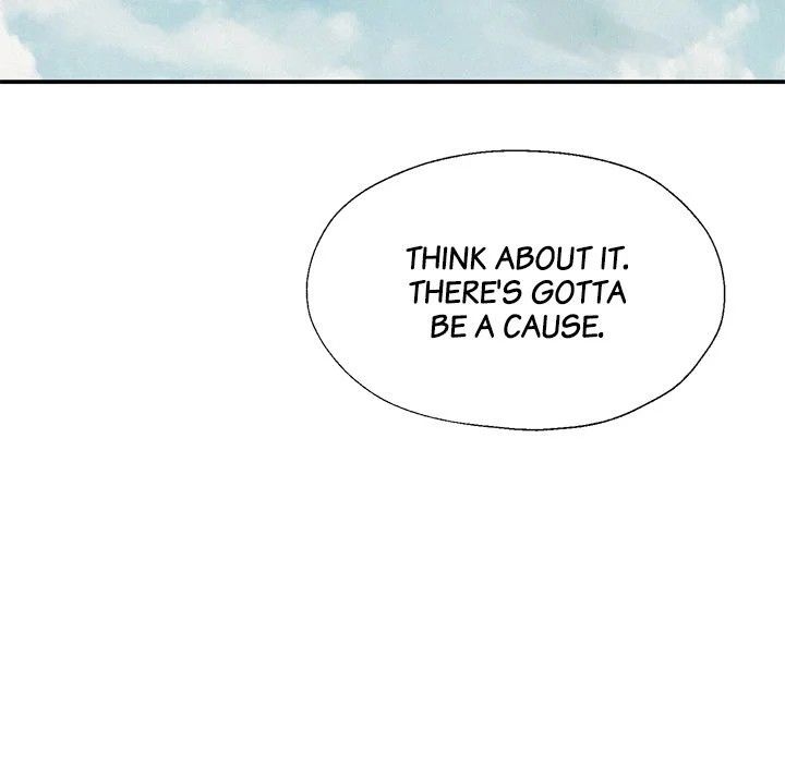 Freshman Manhwa - Chapter 13 Page 8