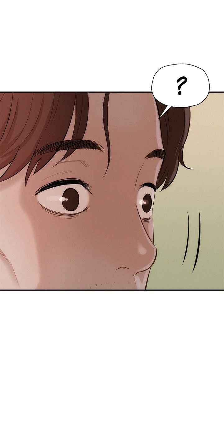 Freshman Manhwa - Chapter 13 Page 12