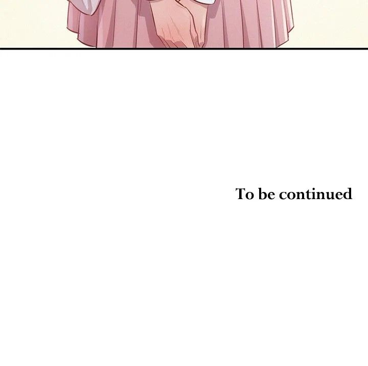 Freshman Manhwa - Chapter 13 Page 34