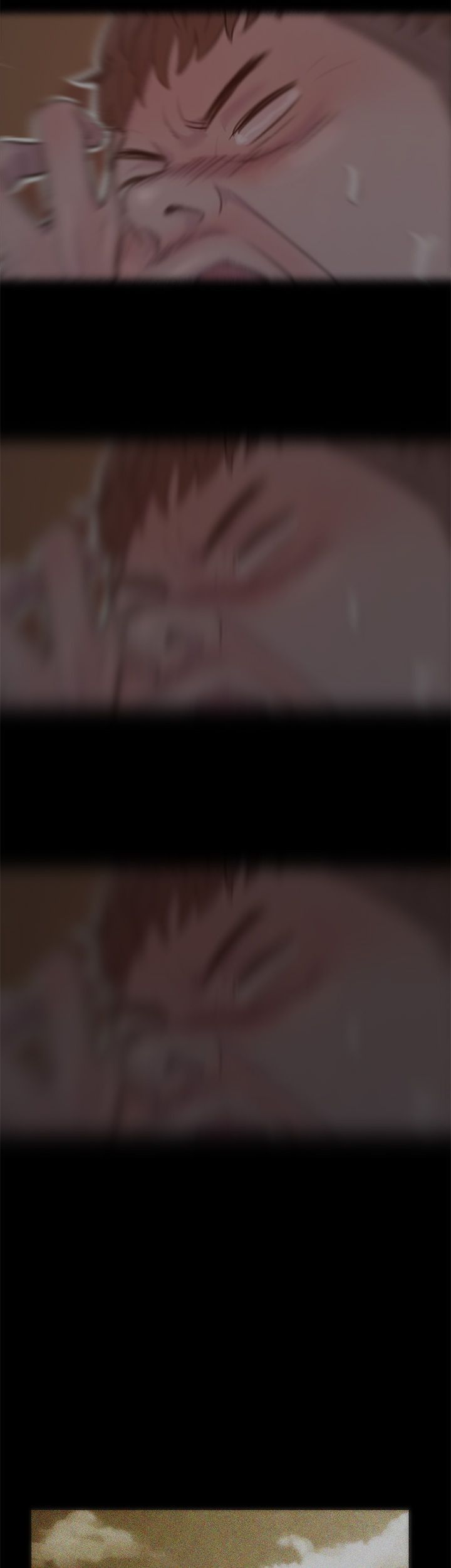 Freshman Manhwa - Chapter 1 Page 27