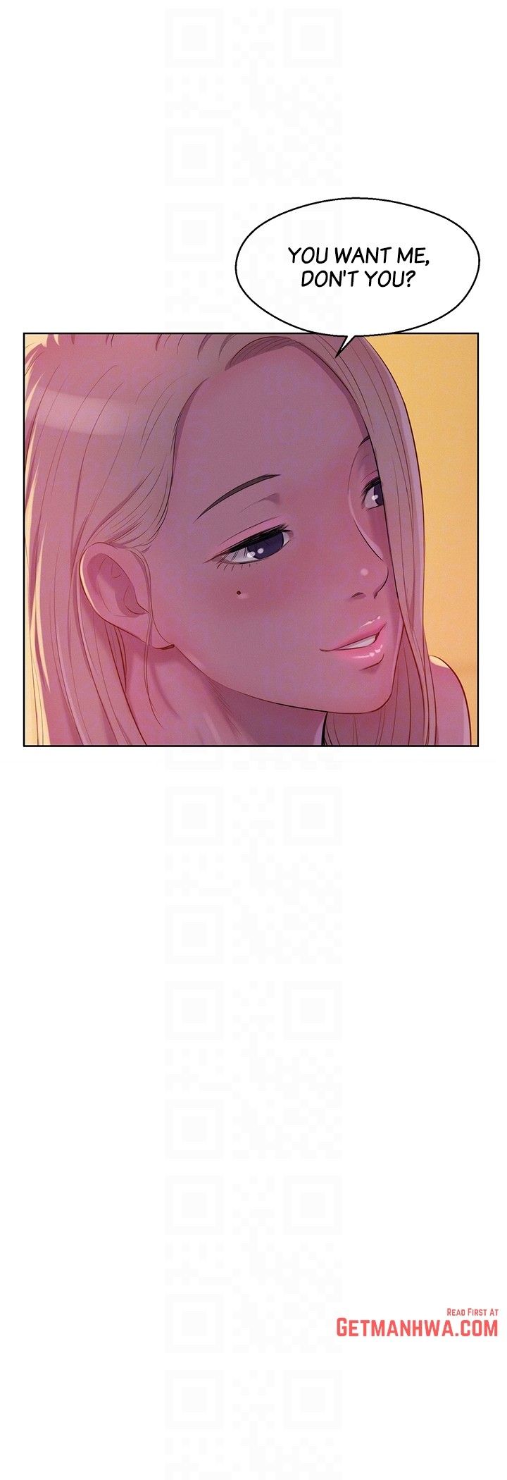 Freshman Manhwa - Chapter 50 Page 34