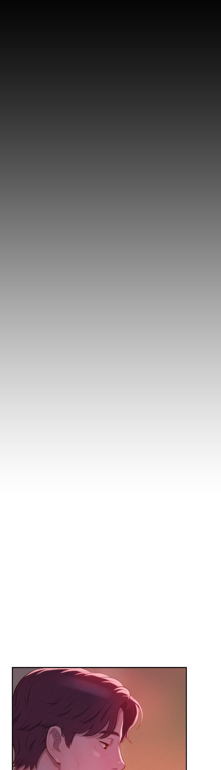 Freshman Manhwa - Chapter 36 Page 34