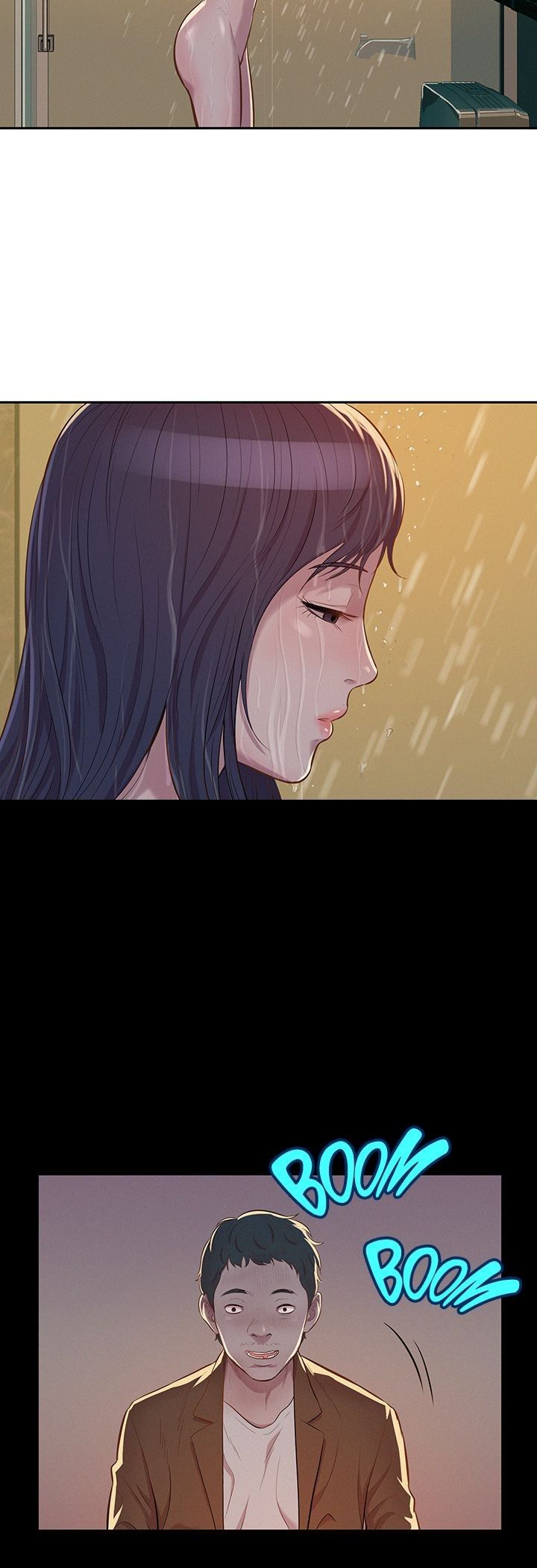 Freshman Manhwa - Chapter 6 Page 11