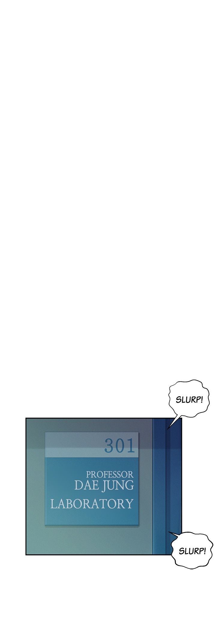 Freshman Manhwa - Chapter 6 Page 15