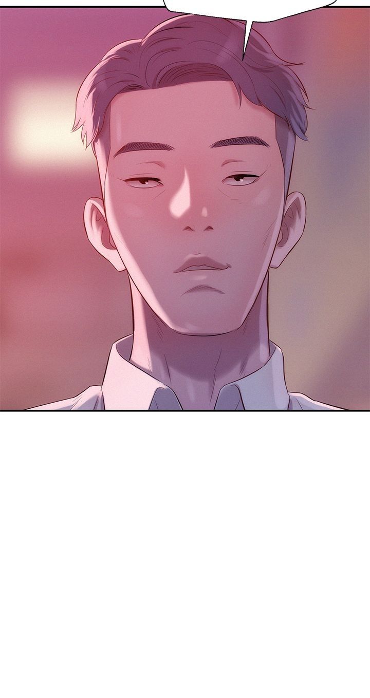 Freshman Manhwa - Chapter 23 Page 2