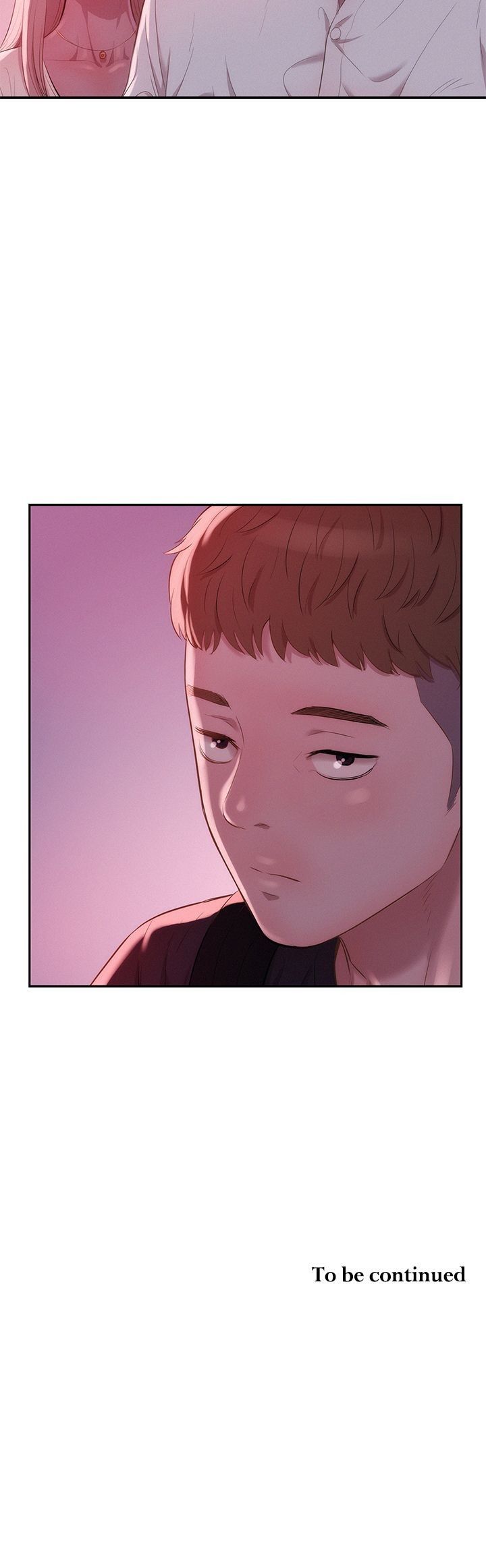 Freshman Manhwa - Chapter 23 Page 36