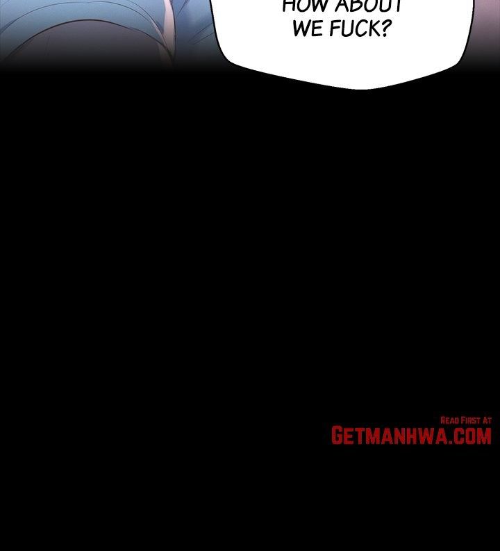 Freshman Manhwa - Chapter 49 Page 2