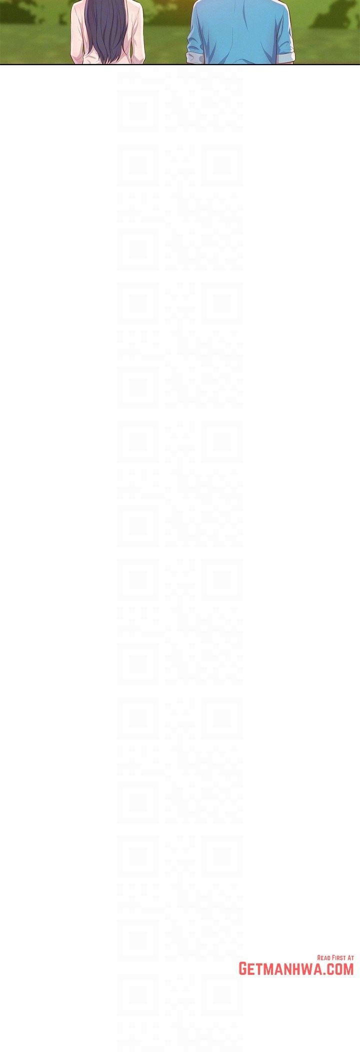 Freshman Manhwa - Chapter 49 Page 26