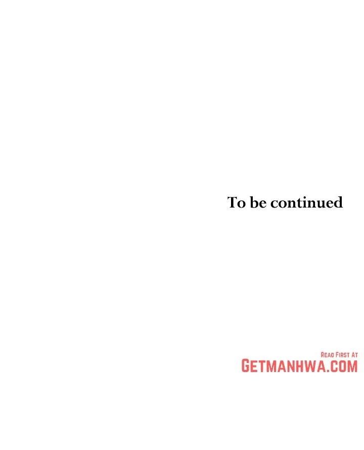 Freshman Manhwa - Chapter 49 Page 37