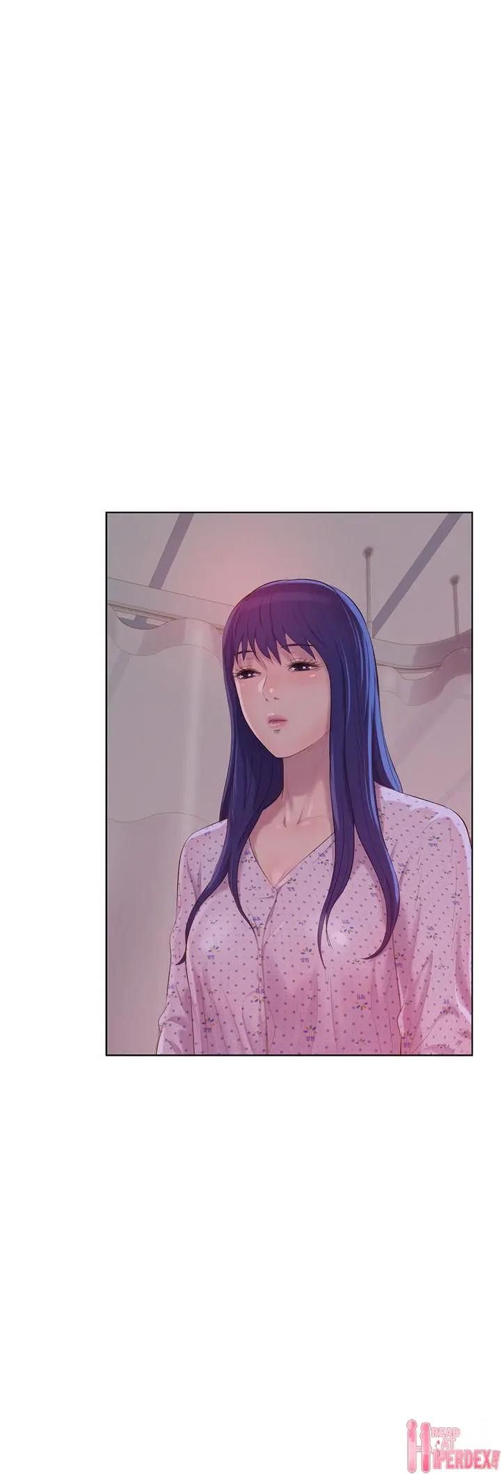 Freshman Manhwa - Chapter 55 Page 1