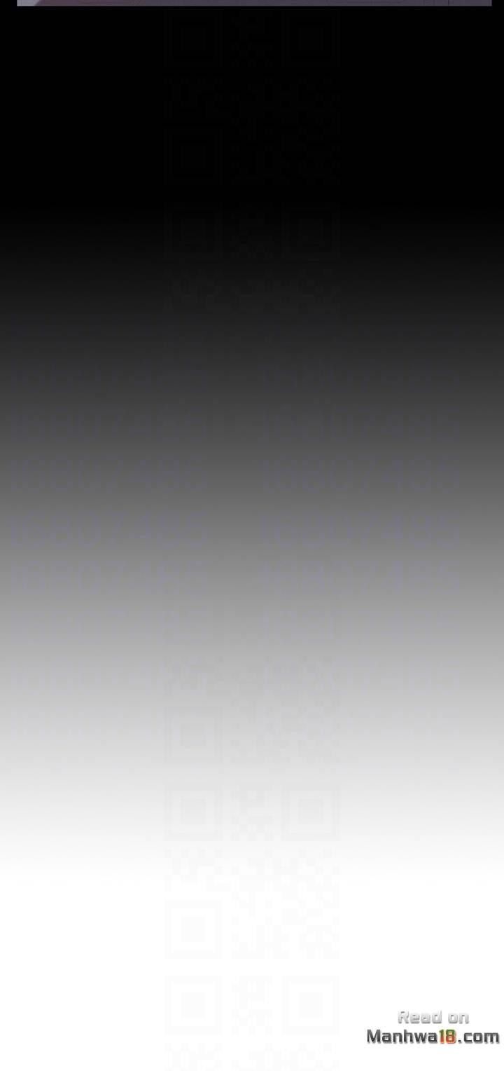 Freshman Manhwa - Chapter 51 Page 14
