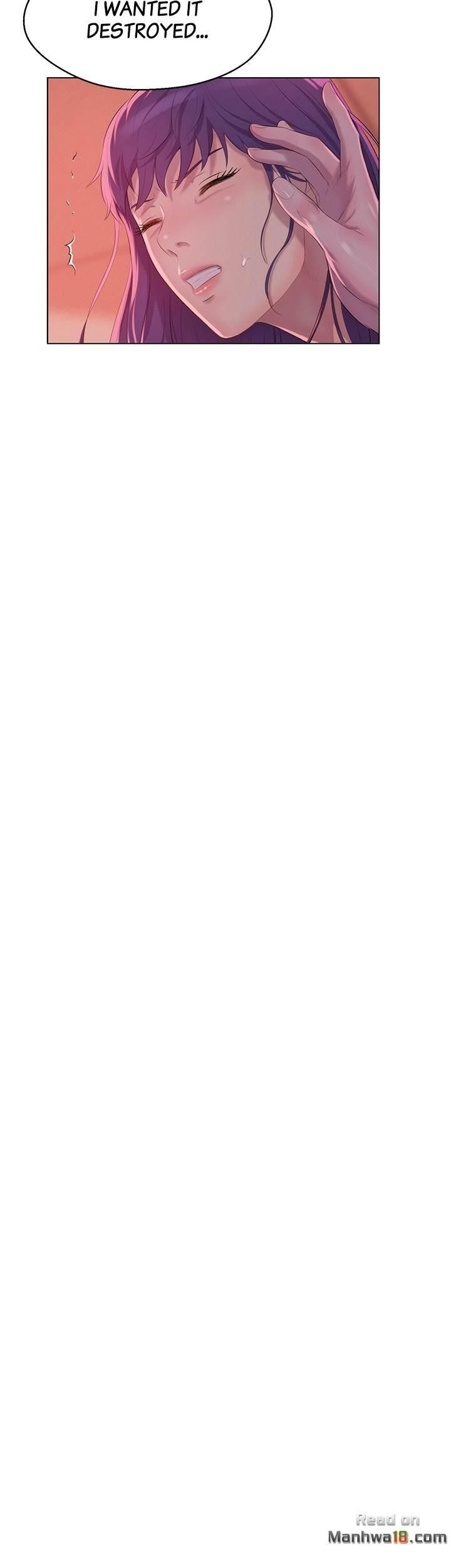 Freshman Manhwa - Chapter 51 Page 16