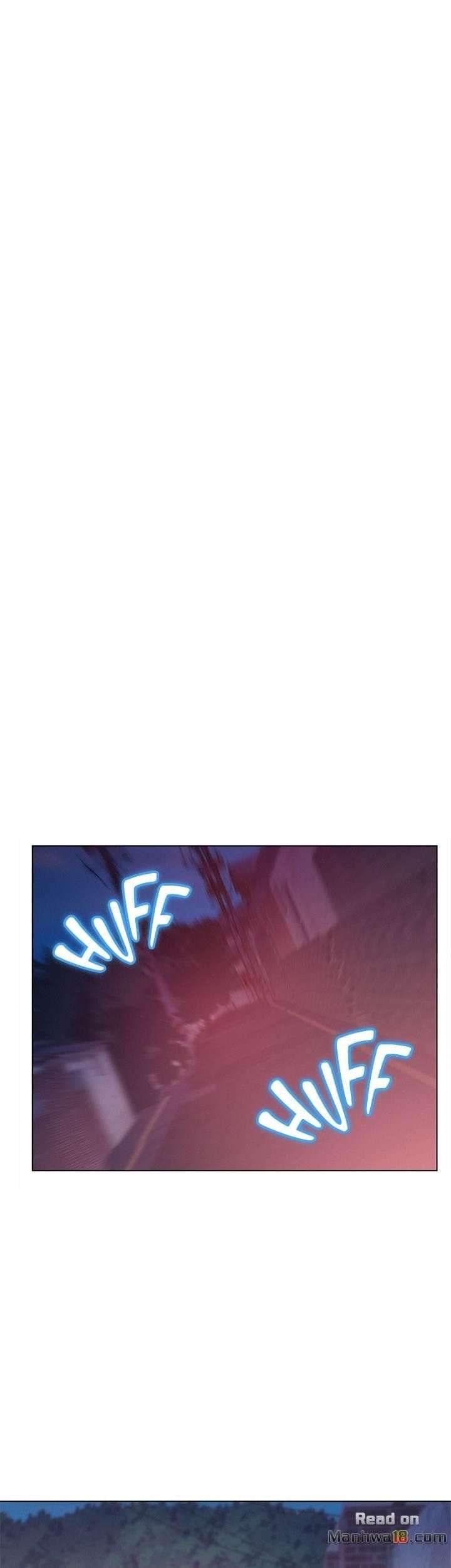 Freshman Manhwa - Chapter 51 Page 23