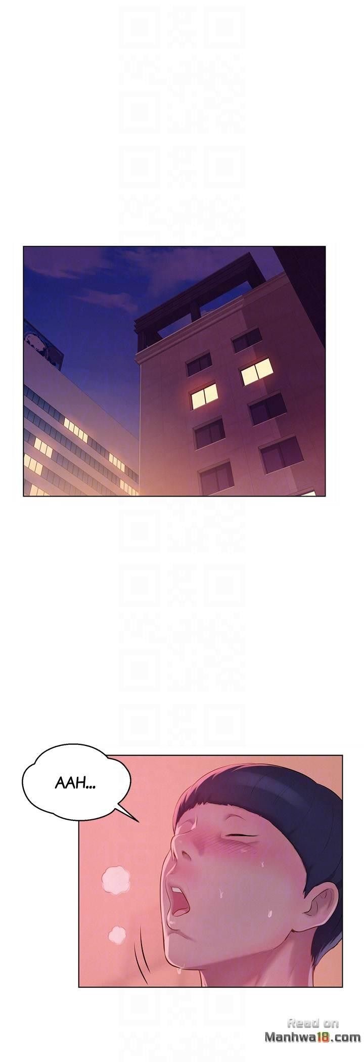 Freshman Manhwa - Chapter 51 Page 26