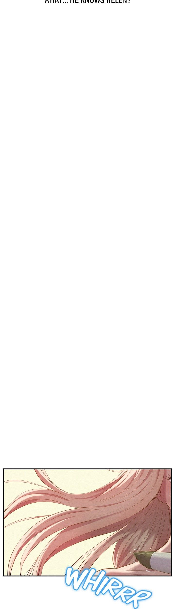 Freshman Manhwa - Chapter 32 Page 14