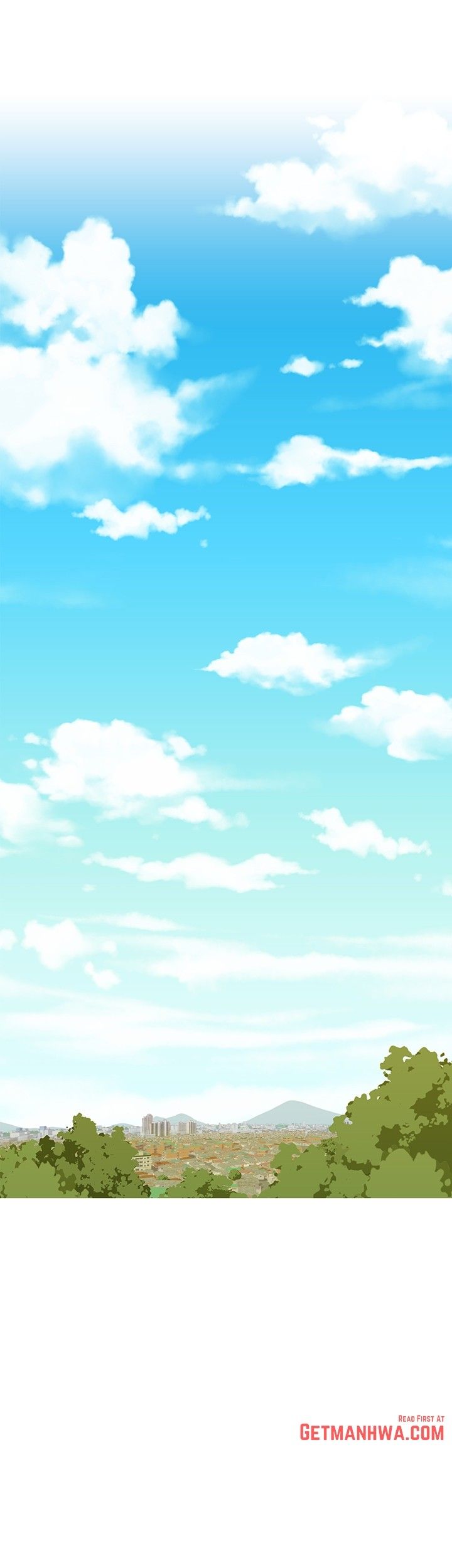 Freshman Manhwa - Chapter 48 Page 3