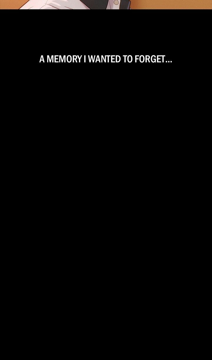 Freshman Manhwa - Chapter 33 Page 2