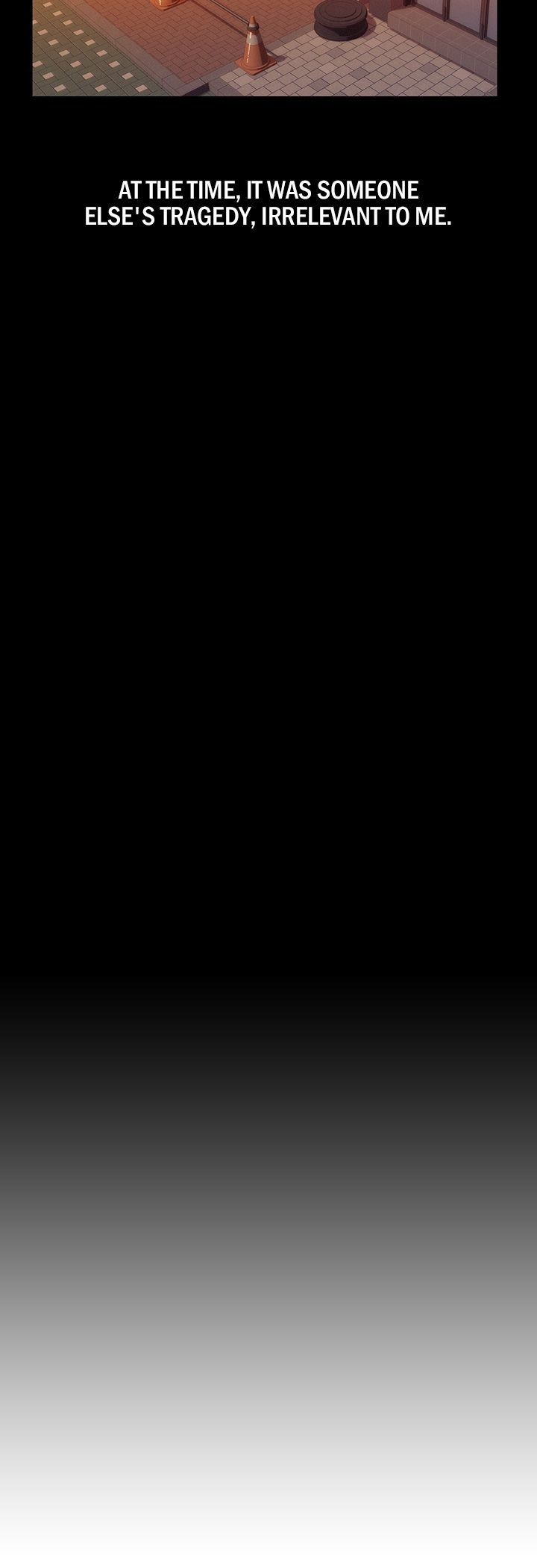 Freshman Manhwa - Chapter 33 Page 10