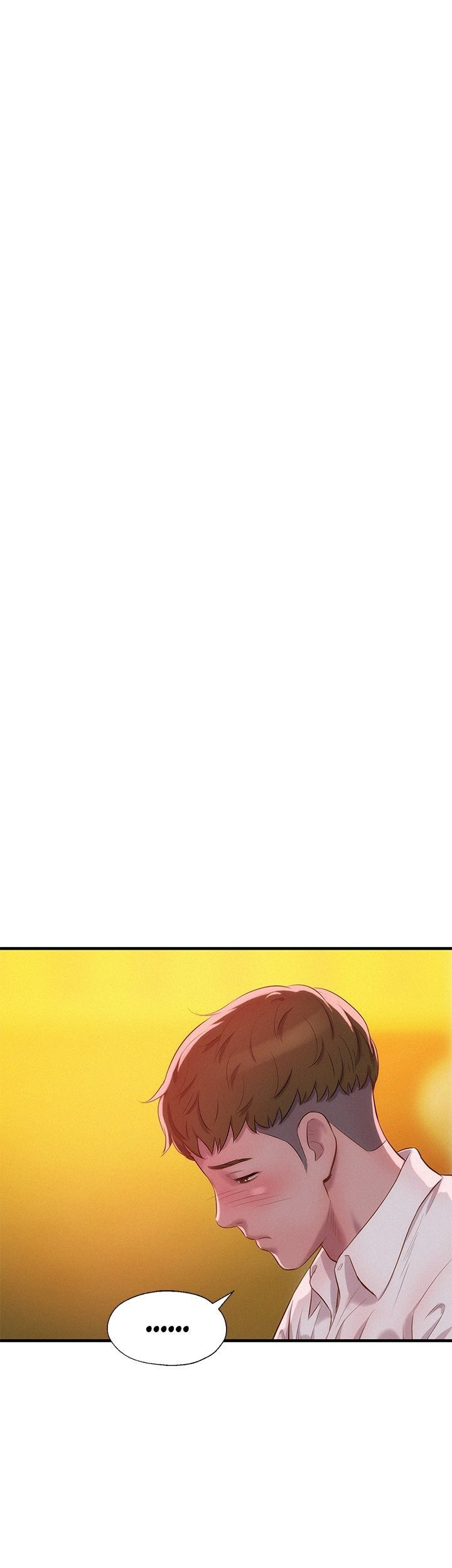 Freshman Manhwa - Chapter 33 Page 19