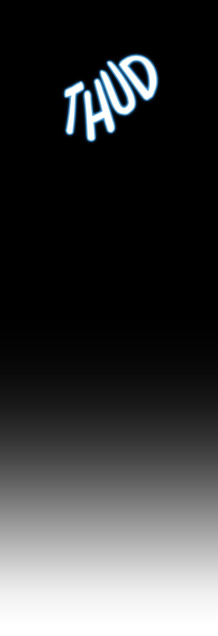 Freshman Manhwa - Chapter 33 Page 30