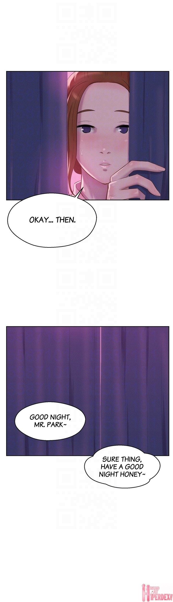 Freshman Manhwa - Chapter 56 Page 26