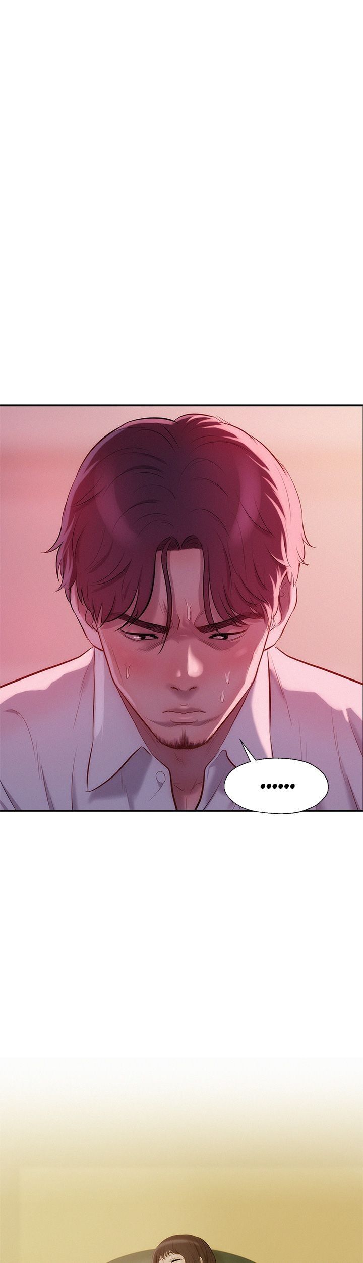 Freshman Manhwa - Chapter 37 Page 11