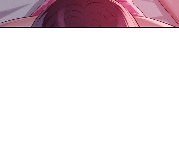 Freshman Manhwa - Chapter 37 Page 23