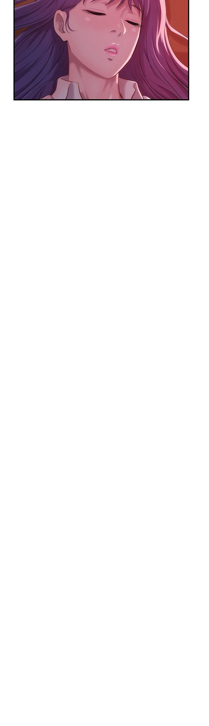 Freshman Manhwa - Chapter 37 Page 26