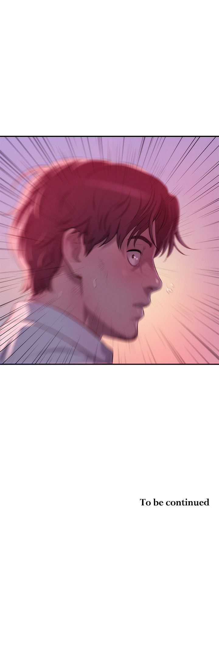 Freshman Manhwa - Chapter 37 Page 38