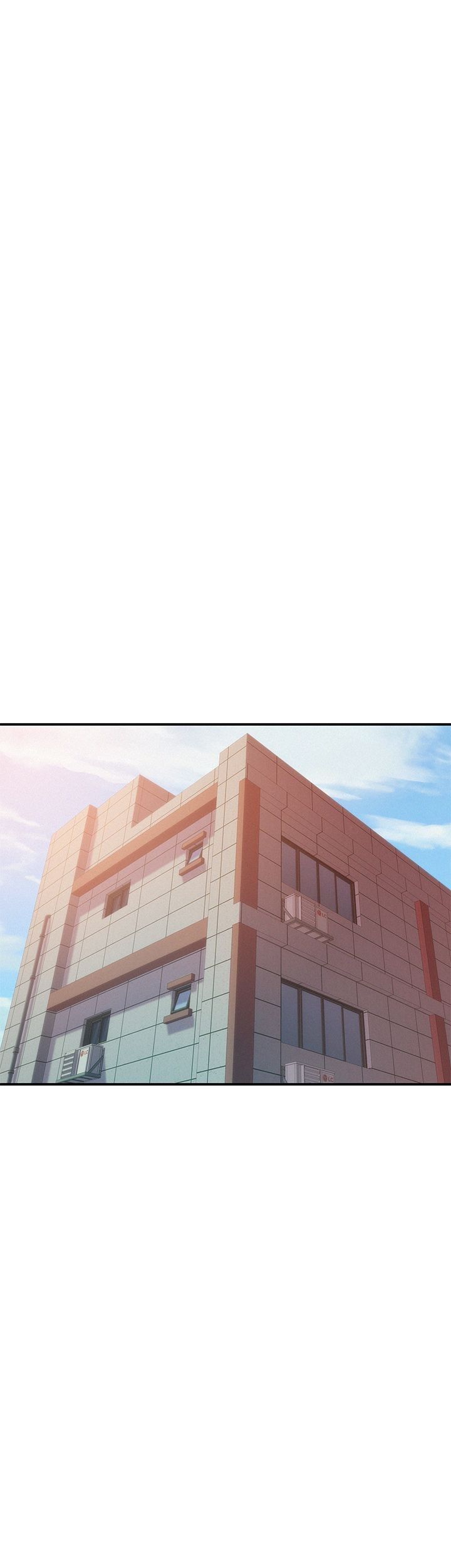 Freshman Manhwa - Chapter 18 Page 31