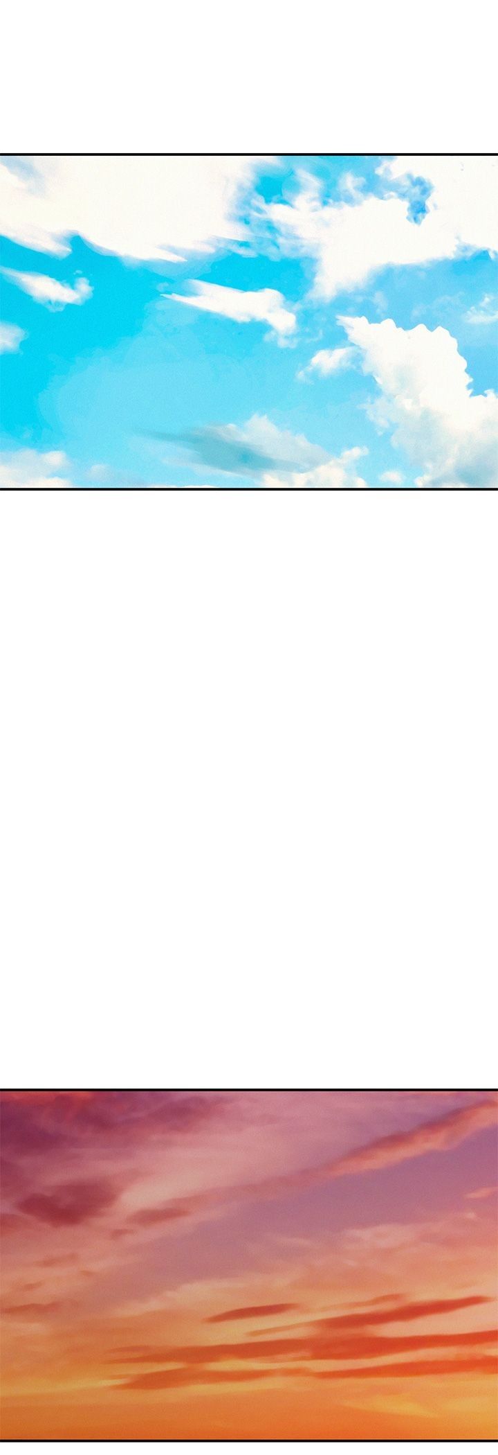 Freshman Manhwa - Chapter 11 Page 3