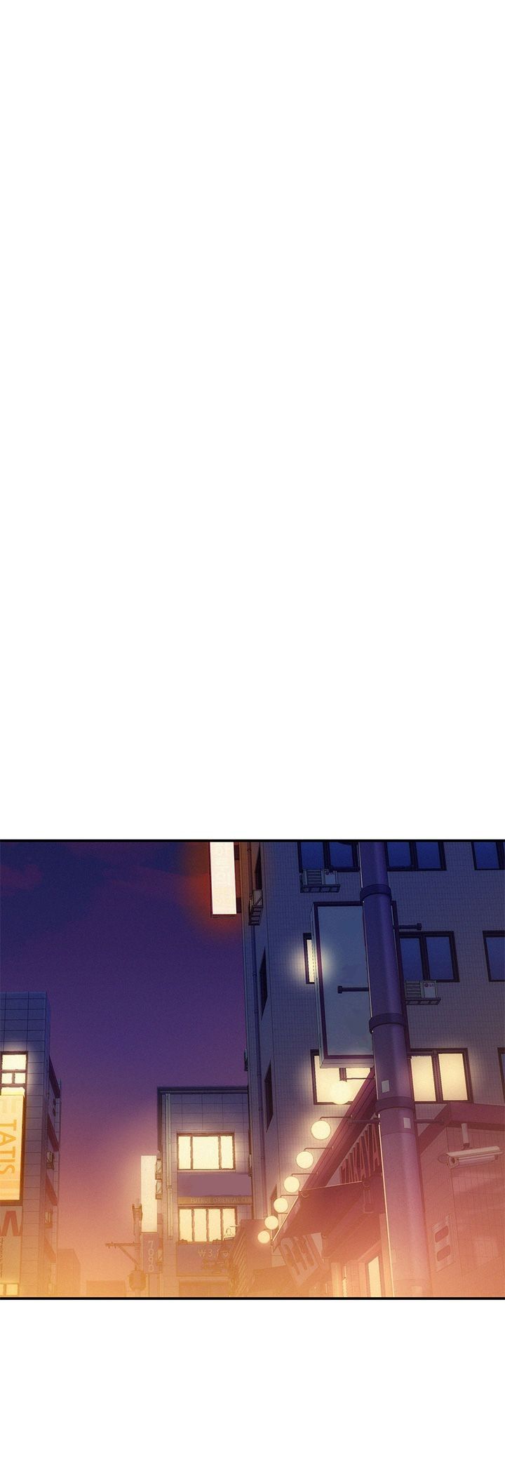 Freshman Manhwa - Chapter 11 Page 15