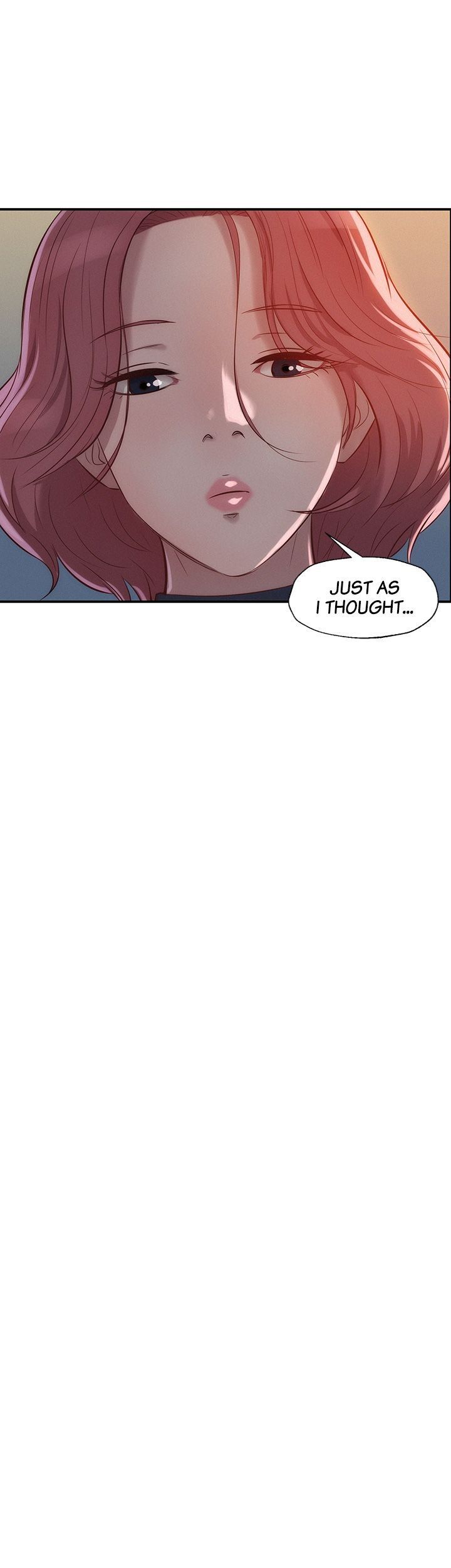 Freshman Manhwa - Chapter 11 Page 25