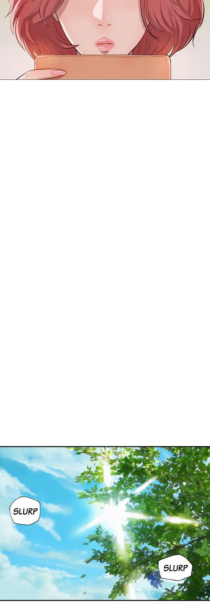 Freshman Manhwa - Chapter 7 Page 19