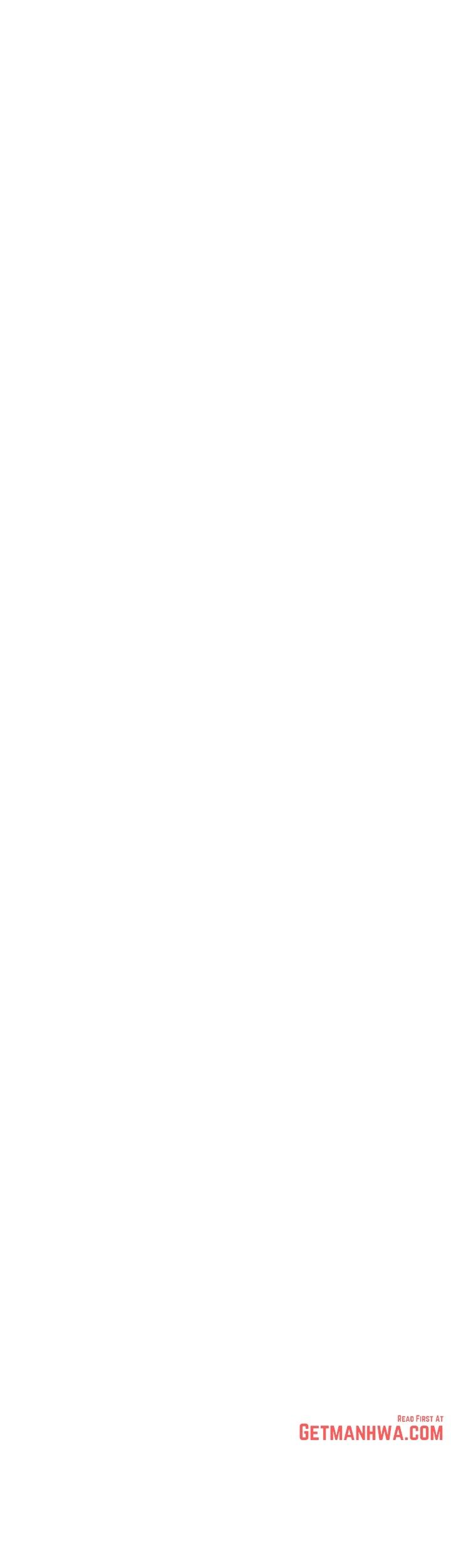 Freshman Manhwa - Chapter 47 Page 27