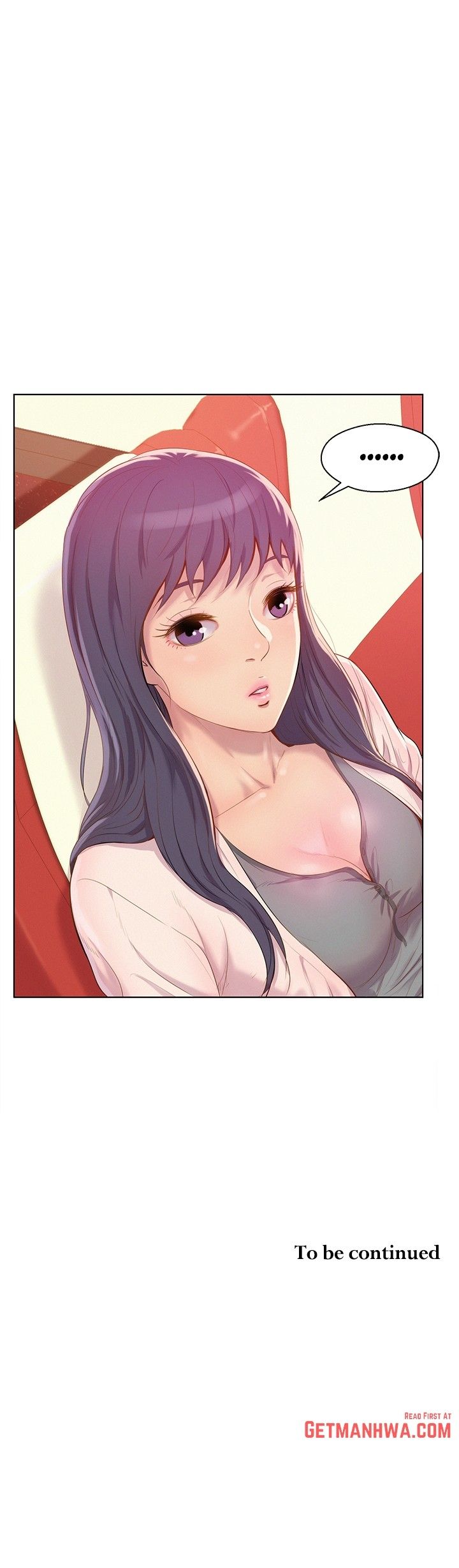 Freshman Manhwa - Chapter 47 Page 38