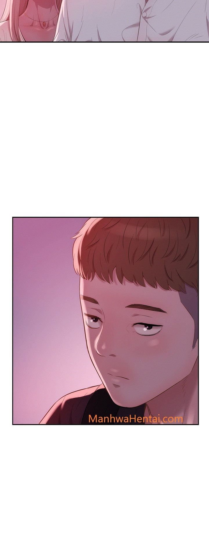 Freshman Manhwa - Chapter 24 Page 1