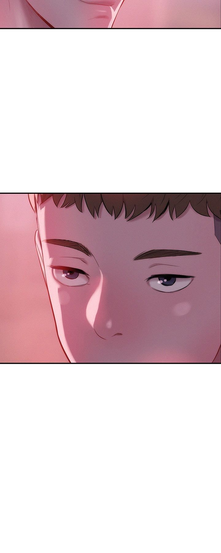 Freshman Manhwa - Chapter 24 Page 5