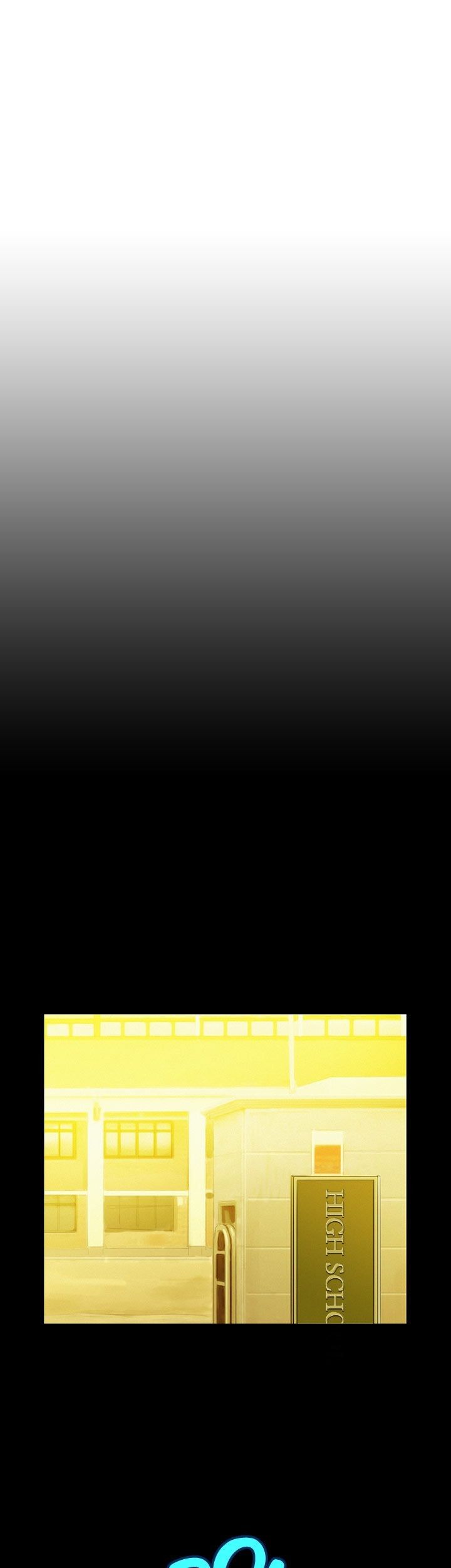 Freshman Manhwa - Chapter 24 Page 23